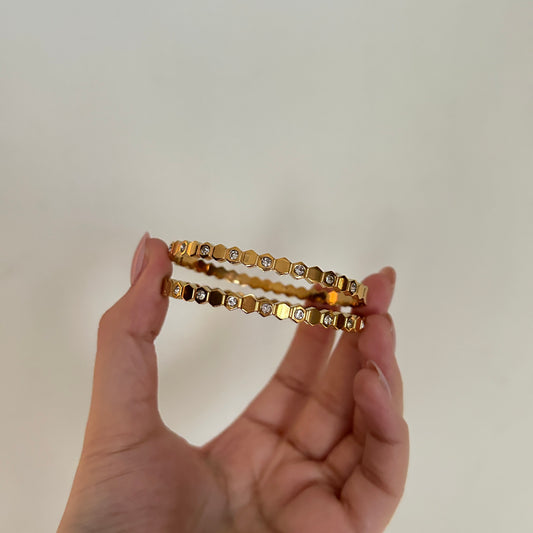 Zyric Bracelet