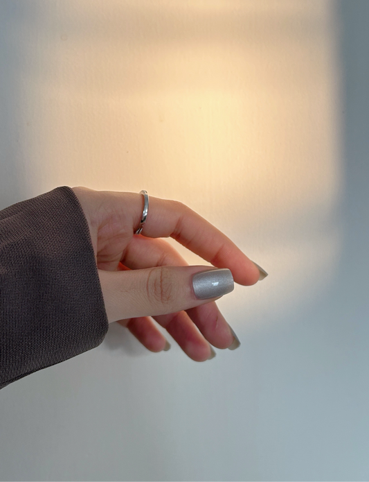 Serena Ring