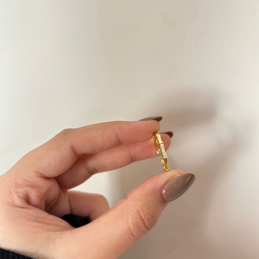 Mimi Ring