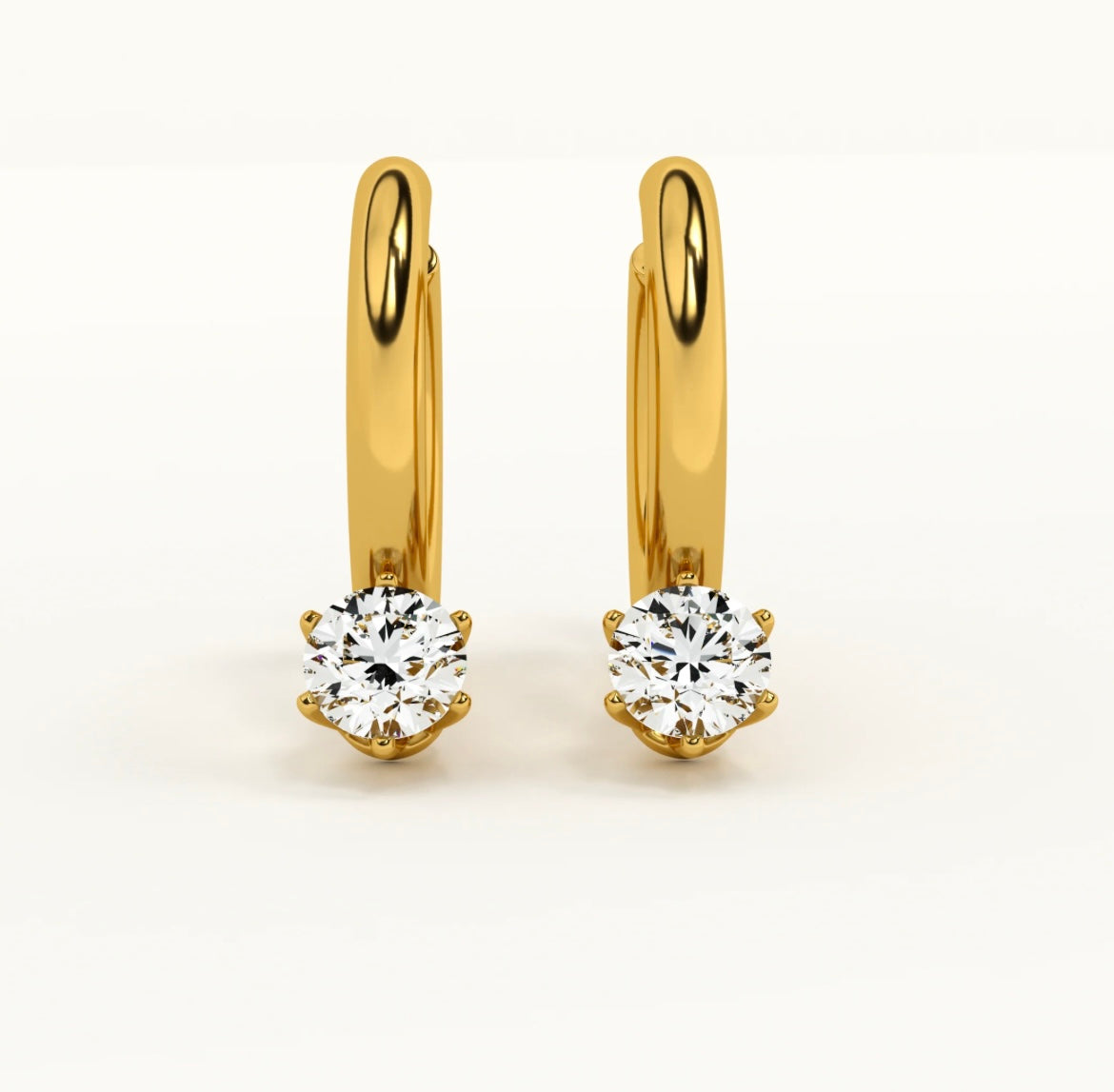 Minimal Solitaire Set