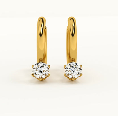 Minimal Solitaire Set