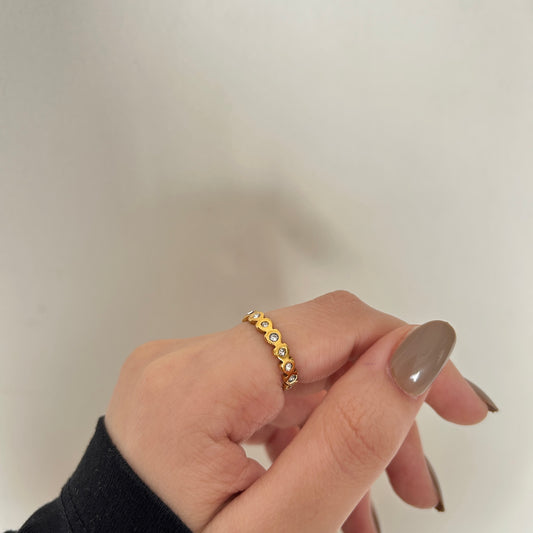 Loïs Ring