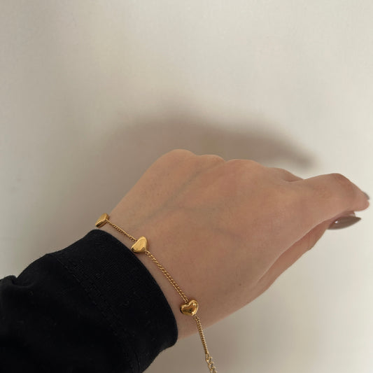 Love Bracelet