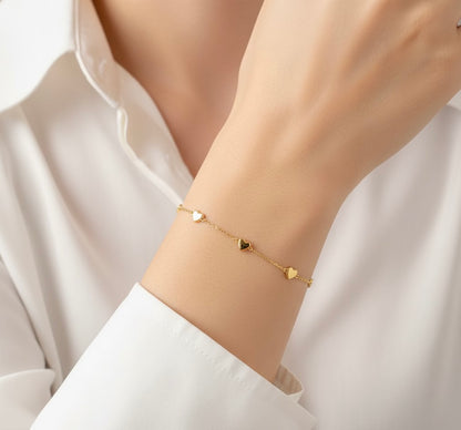 Love Bracelet