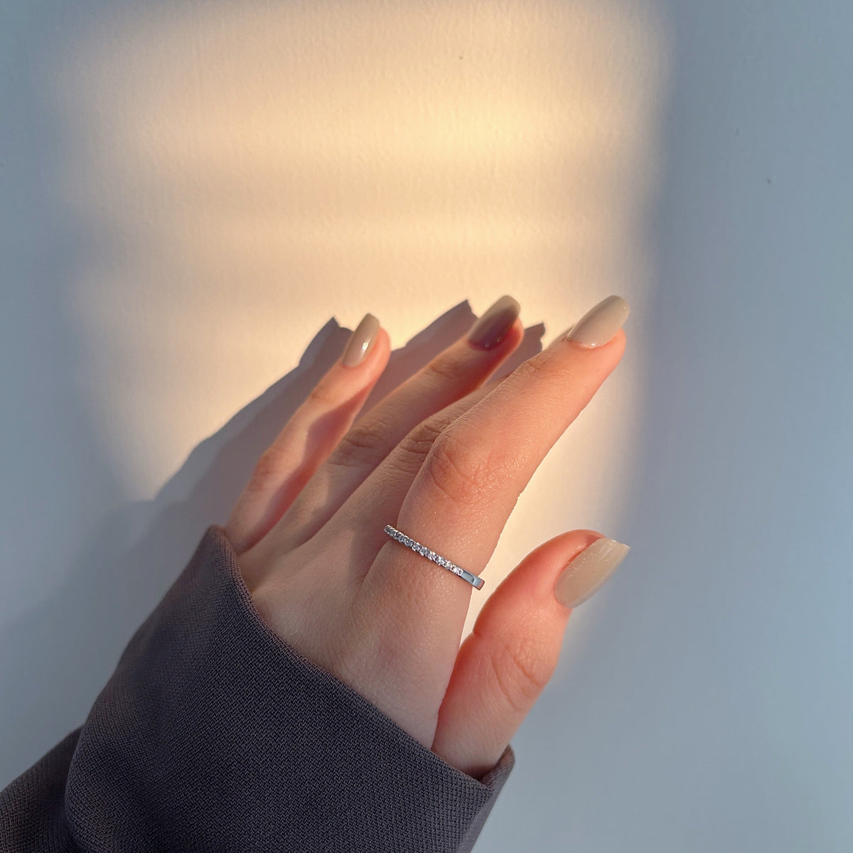 Serena Ring