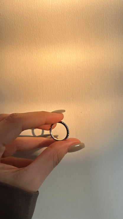Serena Ring