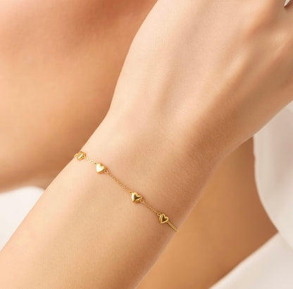 Love Bracelet