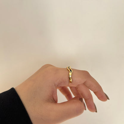 Jadie Ring