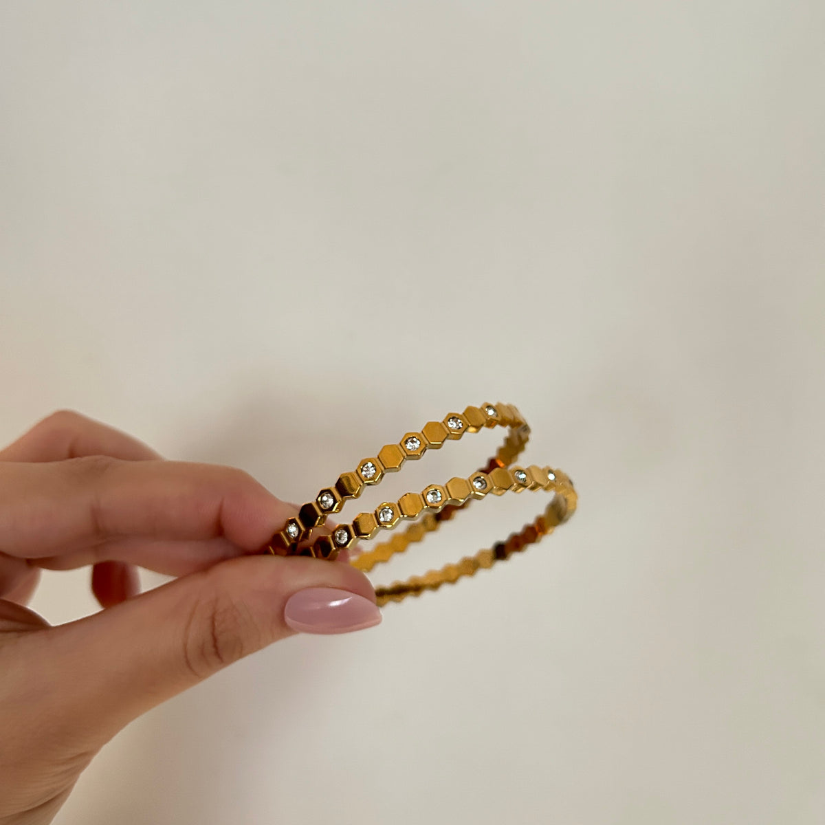 Zyric Bracelet