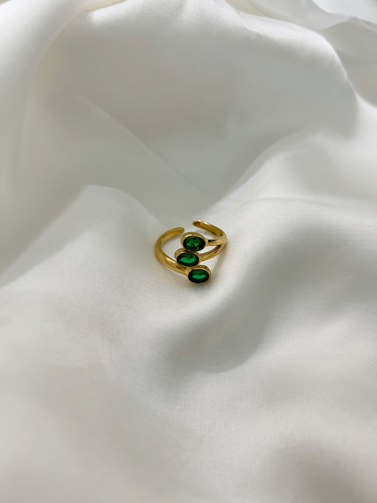 Jane Ring