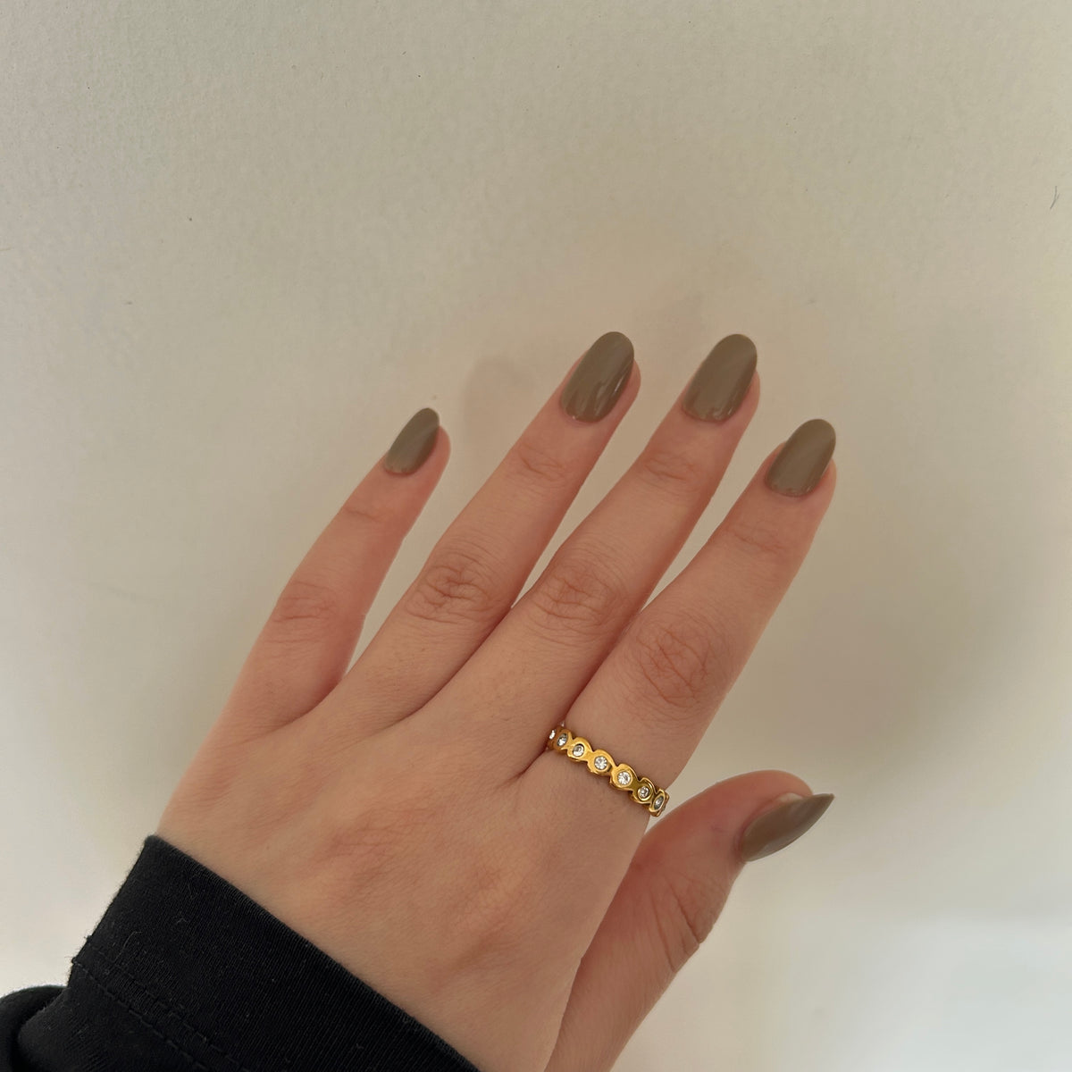 Loïs Ring