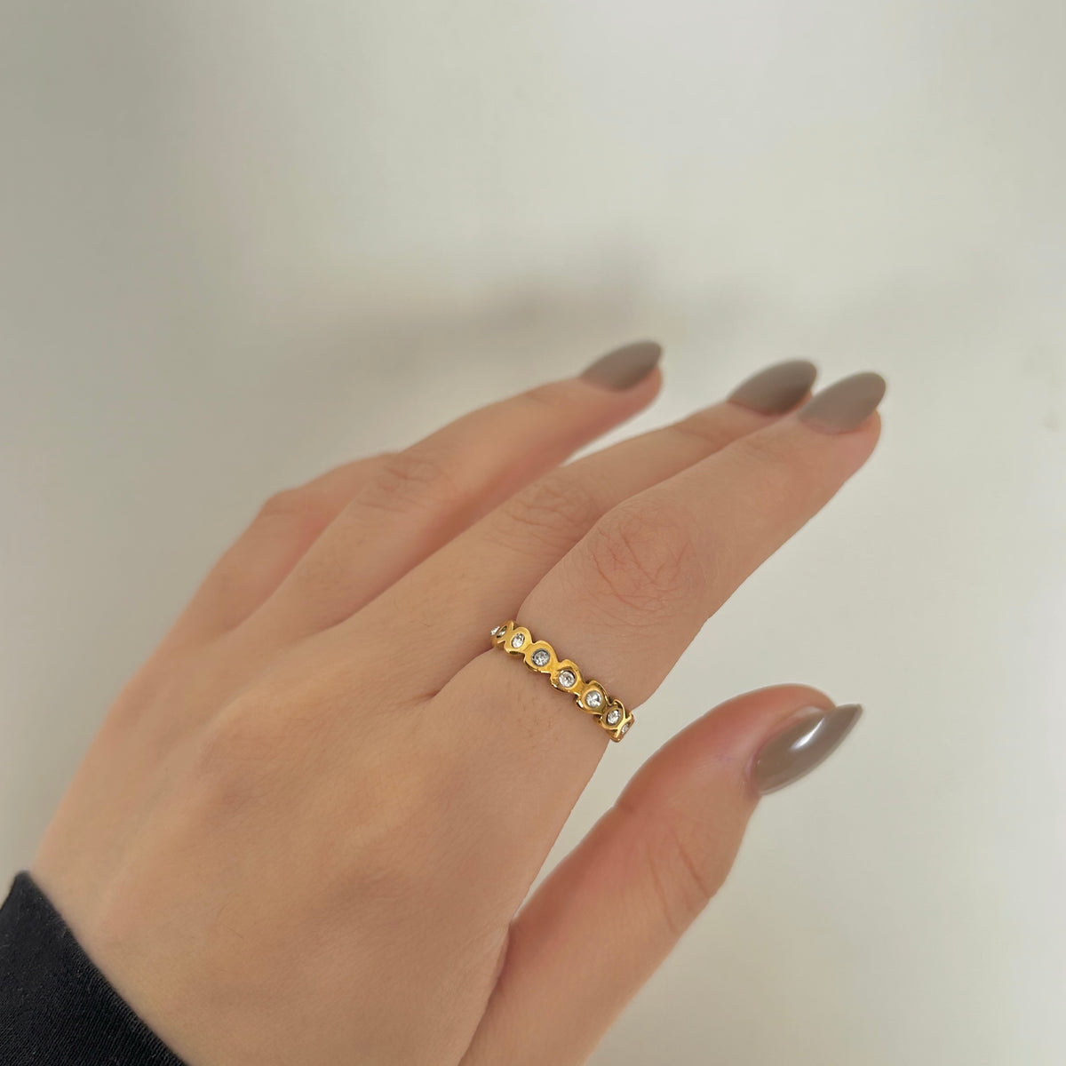 Loïs Ring
