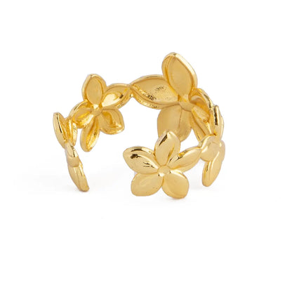 Daisy Ring