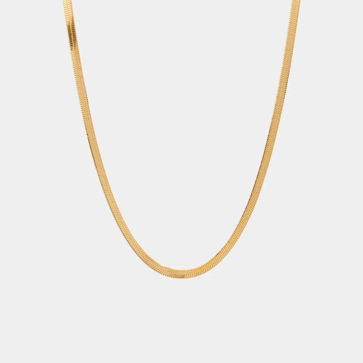 Classic Chain