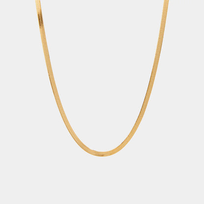 Classic Chain