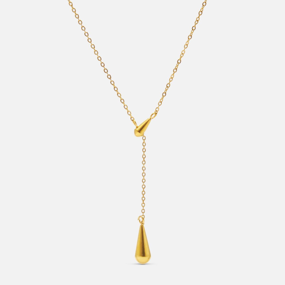 Eli Drop Chain