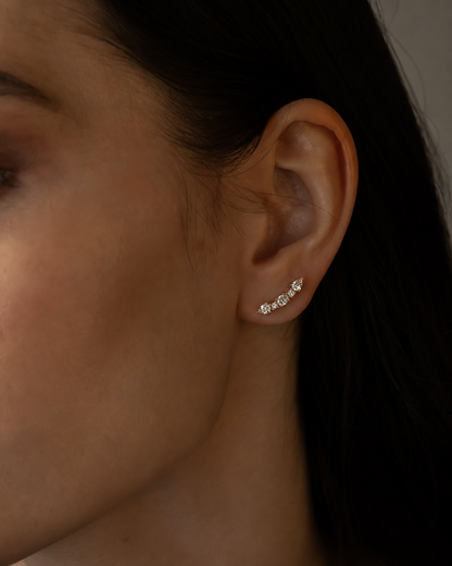 Olivia Studs