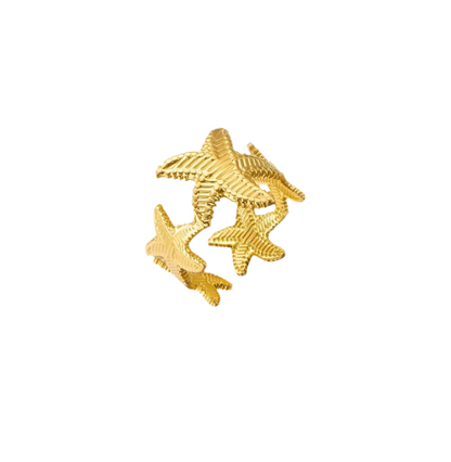 Sea Ring