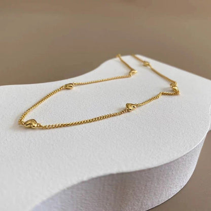 Love Bracelet