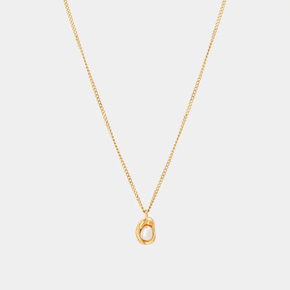 Isla Necklace