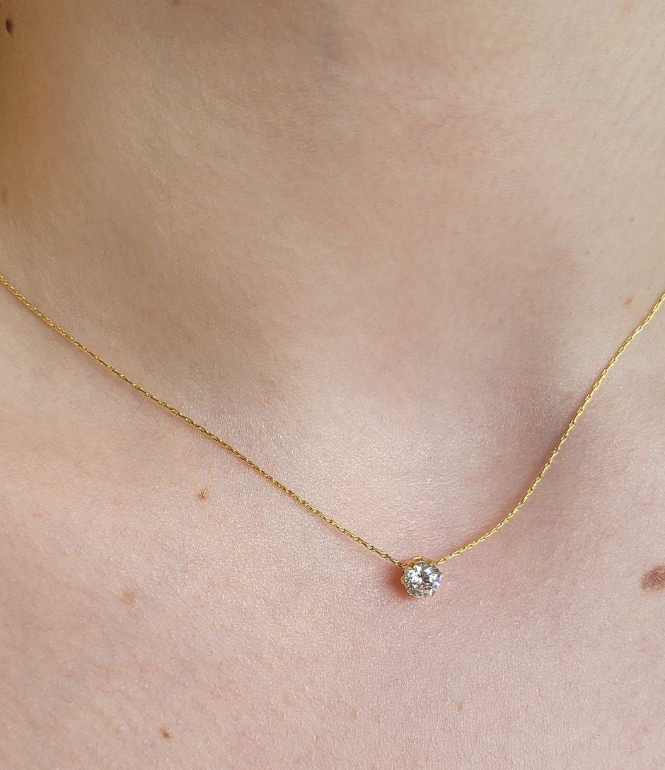 Minimal Solitaire Set