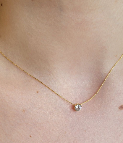 Minimal Solitaire Set