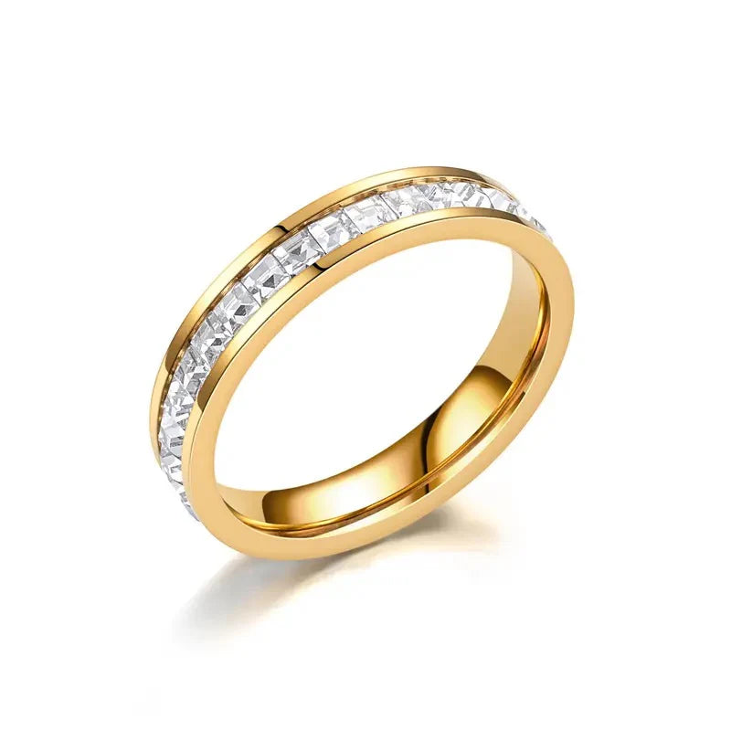 Caelia Ring