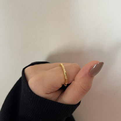Mimi Ring