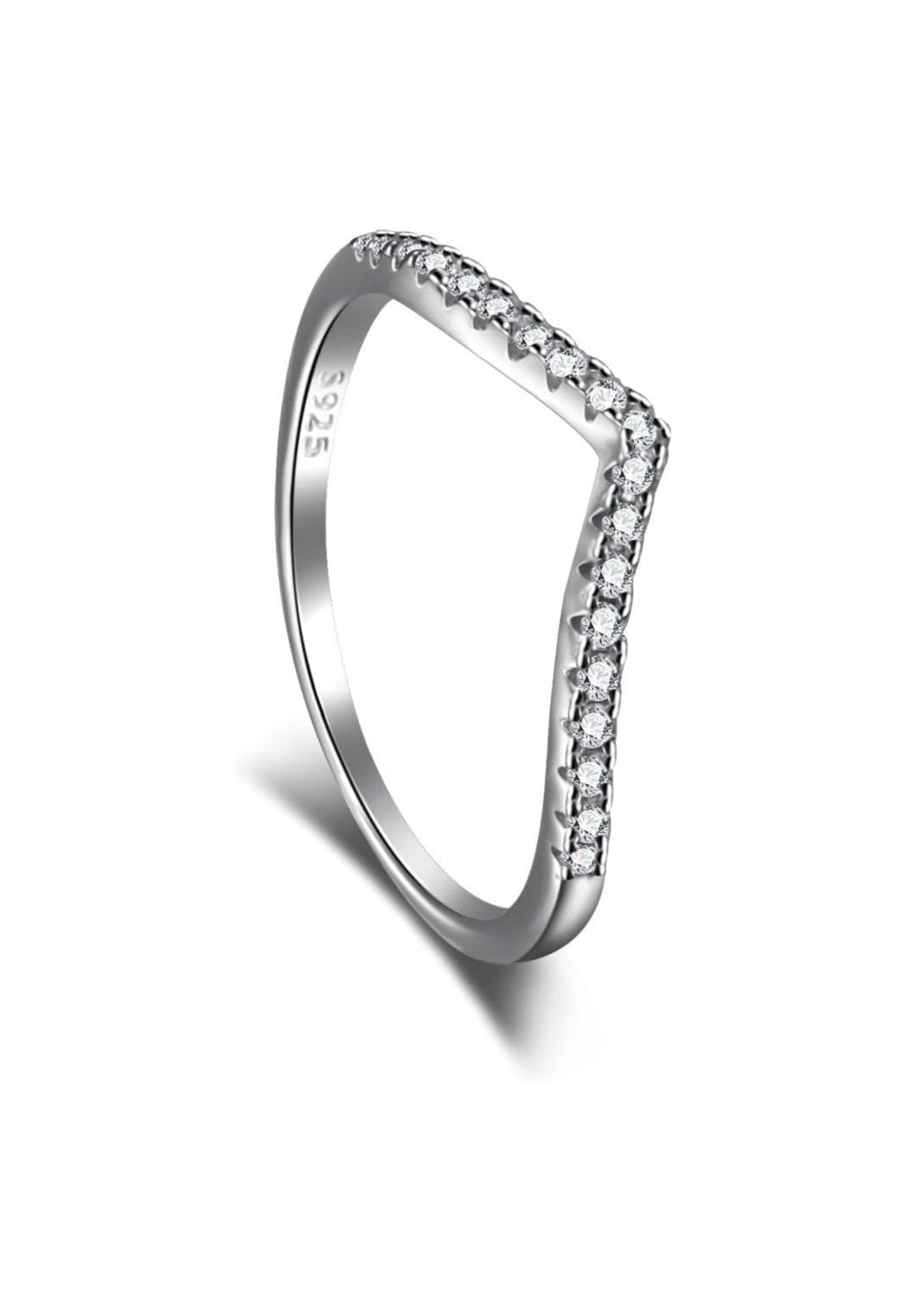Zemora Ring